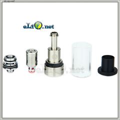 Kangertech SUBVOD-C Starter Kit -1300mAh. Стартовый набор.
