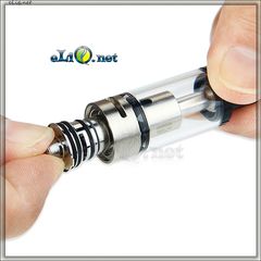 Kangertech SUBVOD-C Starter Kit -1300mAh. Стартовый набор.