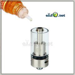 Kangertech SUBVOD-C Starter Kit -1300mAh. Стартовый набор.
