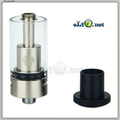 Kangertech SUBVOD-C Starter Kit -1300mAh. Стартовый набор.