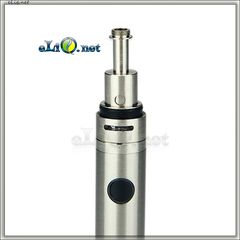 Kangertech SUBVOD-C Starter Kit -1300mAh. Стартовый набор.