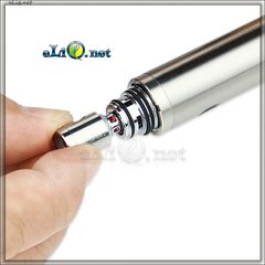 Kangertech SUBVOD-C Starter Kit -1300mAh. Стартовый набор.