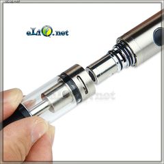 Kangertech SUBVOD-C Starter Kit -1300mAh. Стартовый набор.