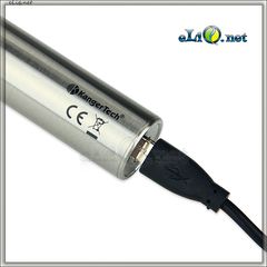 Kangertech SUBVOD-C Starter Kit -1300mAh. Стартовый набор.