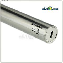 Kangertech SUBVOD-C Starter Kit -1300mAh. Стартовый набор.
