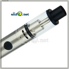 Kangertech SUBVOD-C Starter Kit -1300mAh. Стартовый набор.