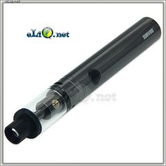 Kangertech SUBVOD-C Starter Kit -1300mAh. Стартовый набор.