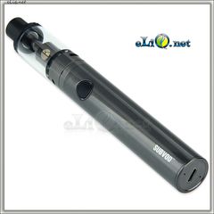 Kangertech SUBVOD-C Starter Kit -1300mAh. Стартовый набор.