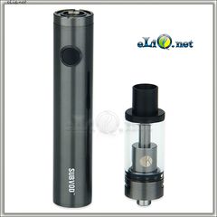 Kangertech SUBVOD-C Starter Kit -1300mAh. Стартовый набор.