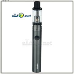 Kangertech SUBVOD-C Starter Kit -1300mAh. Стартовый набор.