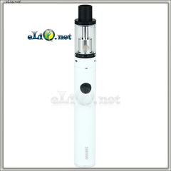 Kangertech SUBVOD-C Starter Kit -1300mAh. Стартовый набор.