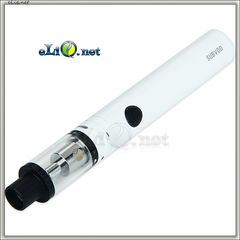 Kangertech SUBVOD-C Starter Kit -1300mAh. Стартовый набор.
