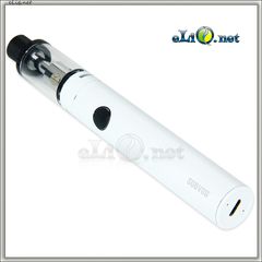 Kangertech SUBVOD-C Starter Kit -1300mAh. Стартовый набор.