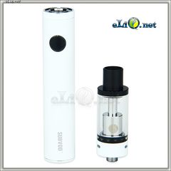 Kangertech SUBVOD-C Starter Kit -1300mAh. Стартовый набор.