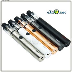 Kangertech SUBVOD-C Starter Kit -1300mAh. Стартовый набор.