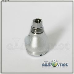 Joyetech eGo-T 2 upgrade battery MOD control unit (кнопочный блок, улучшенная версия)