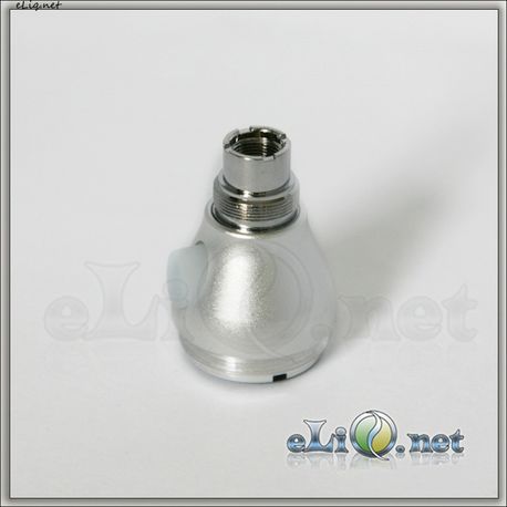 Joyetech eGo-T 2 upgrade battery MOD control unit (кнопочный блок, улучшенная версия)