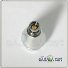 Joyetech eGo-T 2 upgrade battery MOD control unit (кнопочный блок, улучшенная версия)