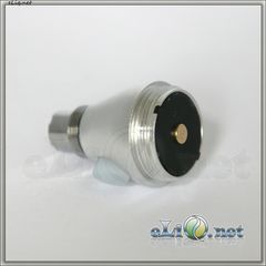 Joyetech eGo-T 2 upgrade battery MOD control unit (кнопочный блок, улучшенная версия)