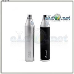Joyetech eGo-T 2 upgrade battery MOD control unit (кнопочный блок, улучшенная версия)
