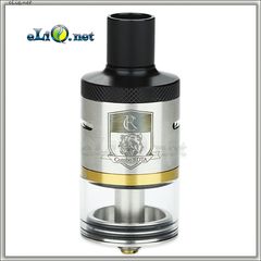 iJOY COMBO RDTA Tank - Обслуживаемый атомайзер - 6.5 мл.