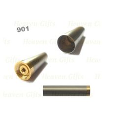 Переходник Joye Stick - 901