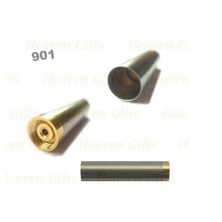 Переходник Joye Stick - 901