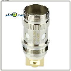 [EC NC] Испаритель для Eleaf iJust S/ iJust 2/ iJust 2 mini/Melo/Melo 2/Melo 3/Lemo 3. Notch coil