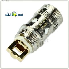 [EC NC] Испаритель для Eleaf iJust S/ iJust 2/ iJust 2 mini/Melo/Melo 2/Melo 3/Lemo 3. Notch coil