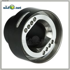 Дрипка Wotofo Sapor V2 25 RDA - обслуживаемый атомайзер для дрипа.