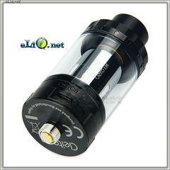 Aspire Cleito 120 Tank - 4ml - сабомный клиробак.