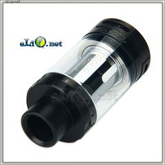 Aspire Cleito 120 Tank - 4ml - сабомный клиробак.