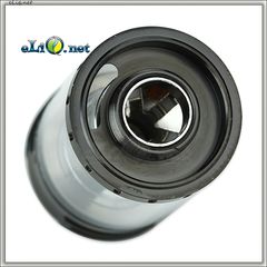 Aspire Cleito 120 Tank - 4ml - сабомный клиробак.