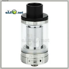 Aspire Cleito 120 Tank - 4ml - сабомный клиробак.