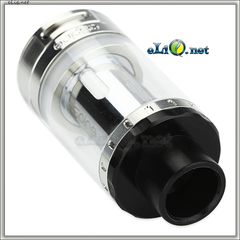 Aspire Cleito 120 Tank - 4ml - сабомный клиробак.