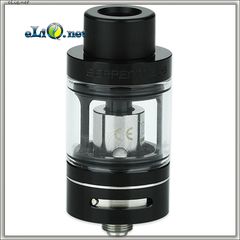 WOTOFO Serpent Sub 22 Tank - сабомный атомайзер-танк.