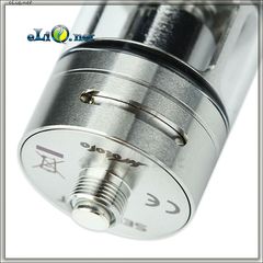 WOTOFO Serpent Sub 22 Tank - сабомный атомайзер-танк.