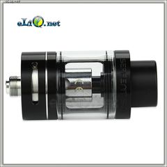 WOTOFO Serpent Sub 22 Tank - сабомный атомайзер-танк.