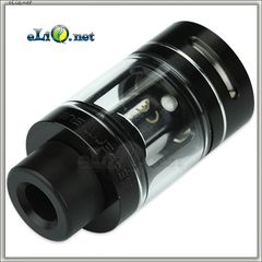 WOTOFO Serpent Sub 22 Tank - сабомный атомайзер-танк.