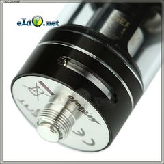 WOTOFO Serpent Sub 22 Tank - сабомный атомайзер-танк.
