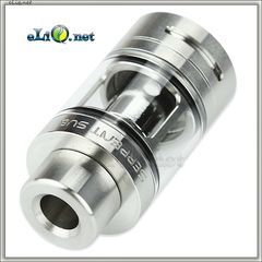 WOTOFO Serpent Sub 22 Tank - сабомный атомайзер-танк.