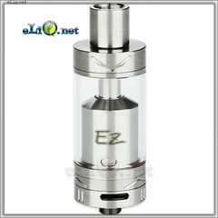 UD EZ RTA Tank - 4ml - обслуживаемый атомайзер-танк. 