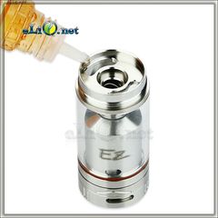 UD EZ RTA Tank - 4ml - обслуживаемый атомайзер-танк. 