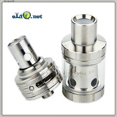 Freemax Scylla SV Tank - 2ml - сабомный атомайзер.