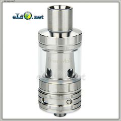 Freemax Scylla SV Tank - 2ml - сабомный атомайзер.