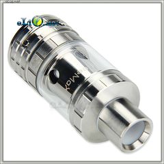 Freemax Scylla SV Tank - 2ml - сабомный атомайзер.