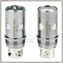 Freemax Scylla SV Tank - 2ml - сабомный атомайзер.