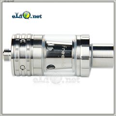 Freemax Scylla SV Tank - 2ml - сабомный атомайзер.