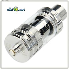Freemax Scylla SV Tank - 2ml - сабомный атомайзер.