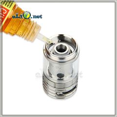 Freemax Scylla SV Tank - 2ml - сабомный атомайзер.